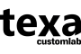 texa-logo-black